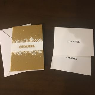 CHANEL(ショップ袋)のフリマアイテム一覧 CHANEL(ショップ袋)のフリマアイテム一覧