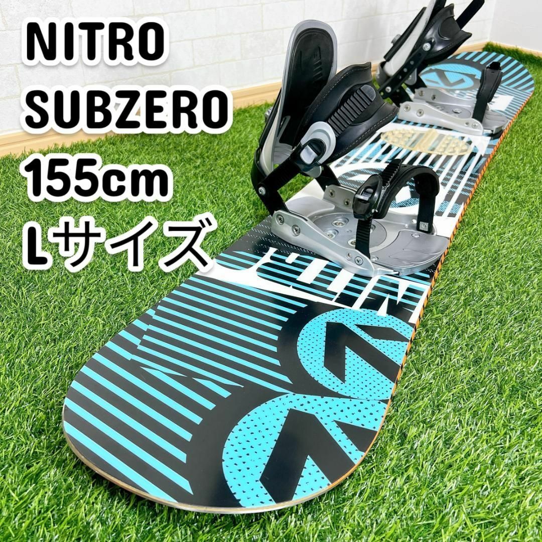 BURTON FEATHER 149 レディース スノーボード ボード BURTON FEATHER 149 レディース スノーボード ボード