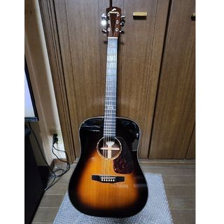 MORRIS - 【Tokio様専用】70年代ビンテージ Morris W-40 MORRIS - 【Tokio様専用】70年代ビンテージ Morris W-40
