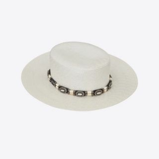 SAINT LAURENT(ハット)のフリマアイテム一覧 SAINT LAURENT(ハット)のフリマアイテム一覧