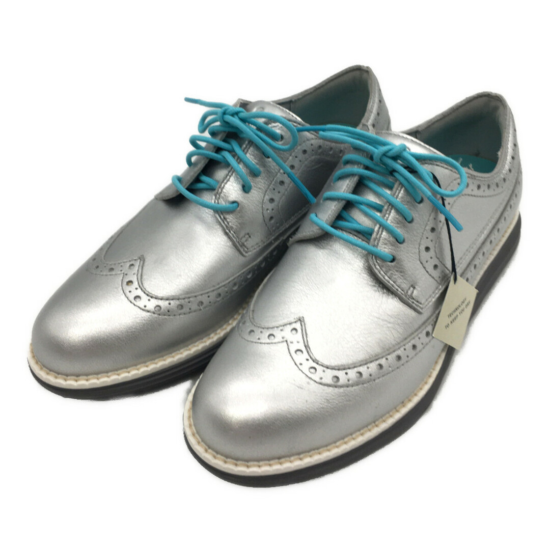 Cole Haan - coco 未使用品 コールハーン COLE HAAN ゴルフ Cole Haan - coco 未使用品 コールハーン COLE HAAN ゴルフ