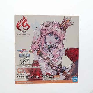 macros - シェリルノーム アクリルボードの通販 by H's shop macros - シェリルノーム アクリルボードの通販 by H's shop