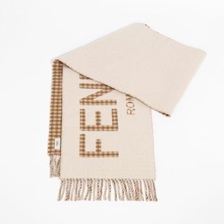 FENDI(マフラー/ショール)のフリマアイテム一覧 FENDI(マフラー/ショール)のフリマアイテム一覧