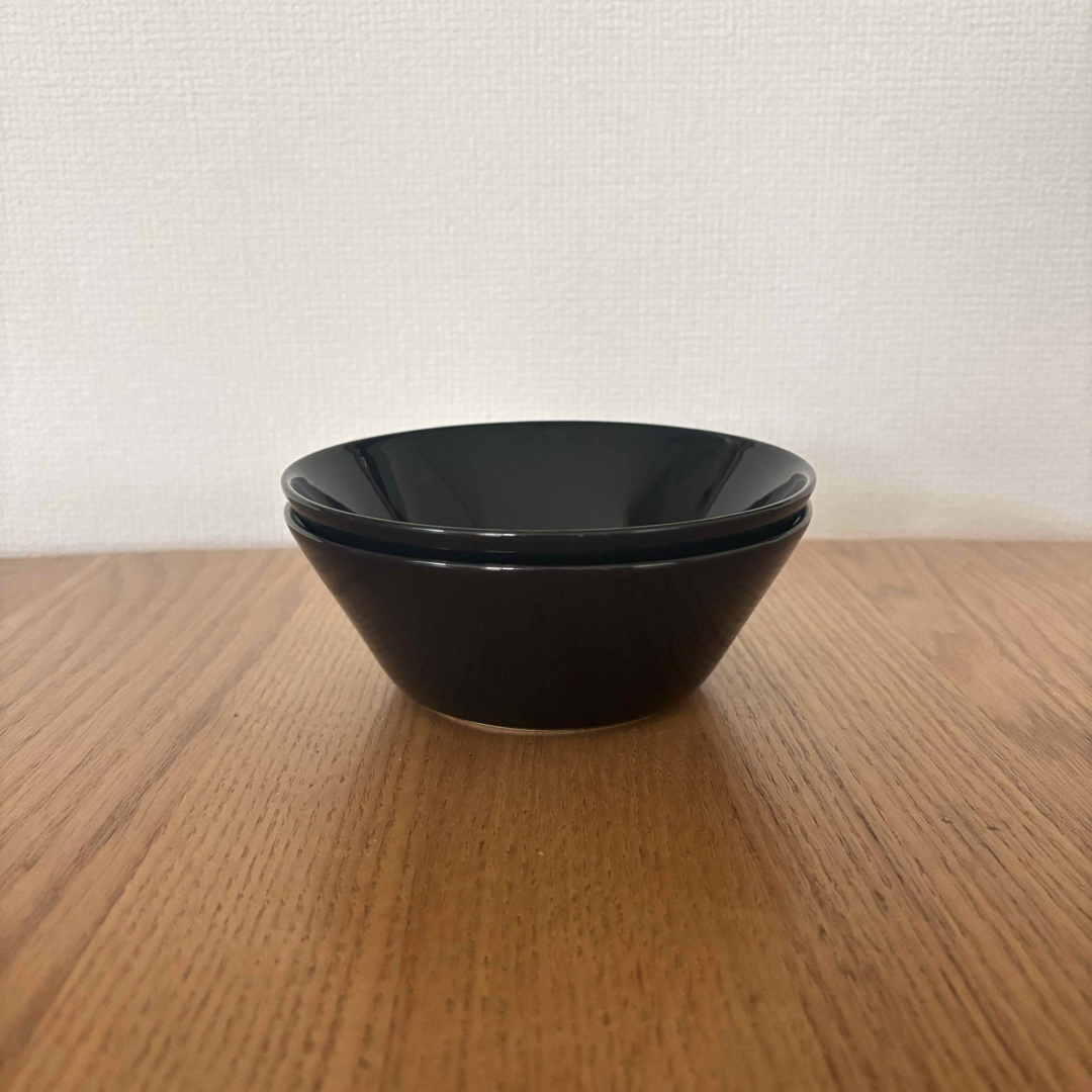 iittala - 人気廃盤色☆希少フィンランド製☆イッタラ☆ティーマ iittala - 人気廃盤色☆希少フィンランド製☆イッタラ☆ティーマ