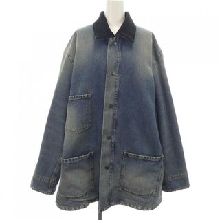 Maison Margiela(旧Maison Martin Margiela)(テーラード Maison Margiela(旧Maison Martin Margiela)(テーラード