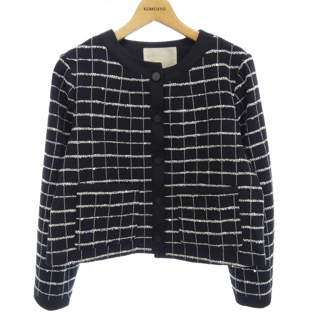 Angelic Pretty Wonder Fortune ドレス セット Angelic Pretty Wonder Fortune ドレス セット