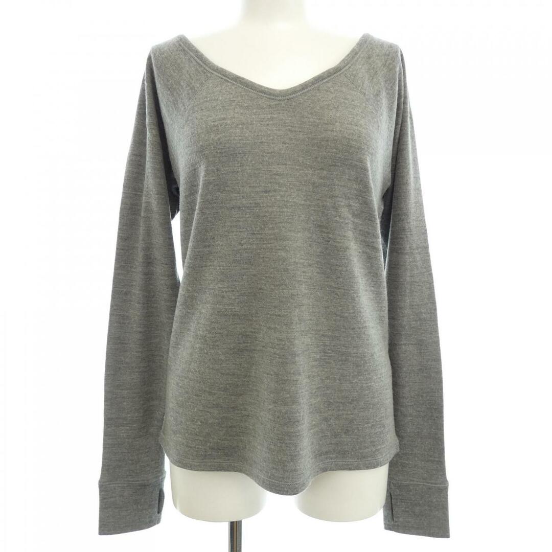 HELMUT LANG - ヘルムートラング HELMUT LANG ニットの通販 by HELMUT LANG - ヘルムートラング HELMUT LANG ニットの通販 by
