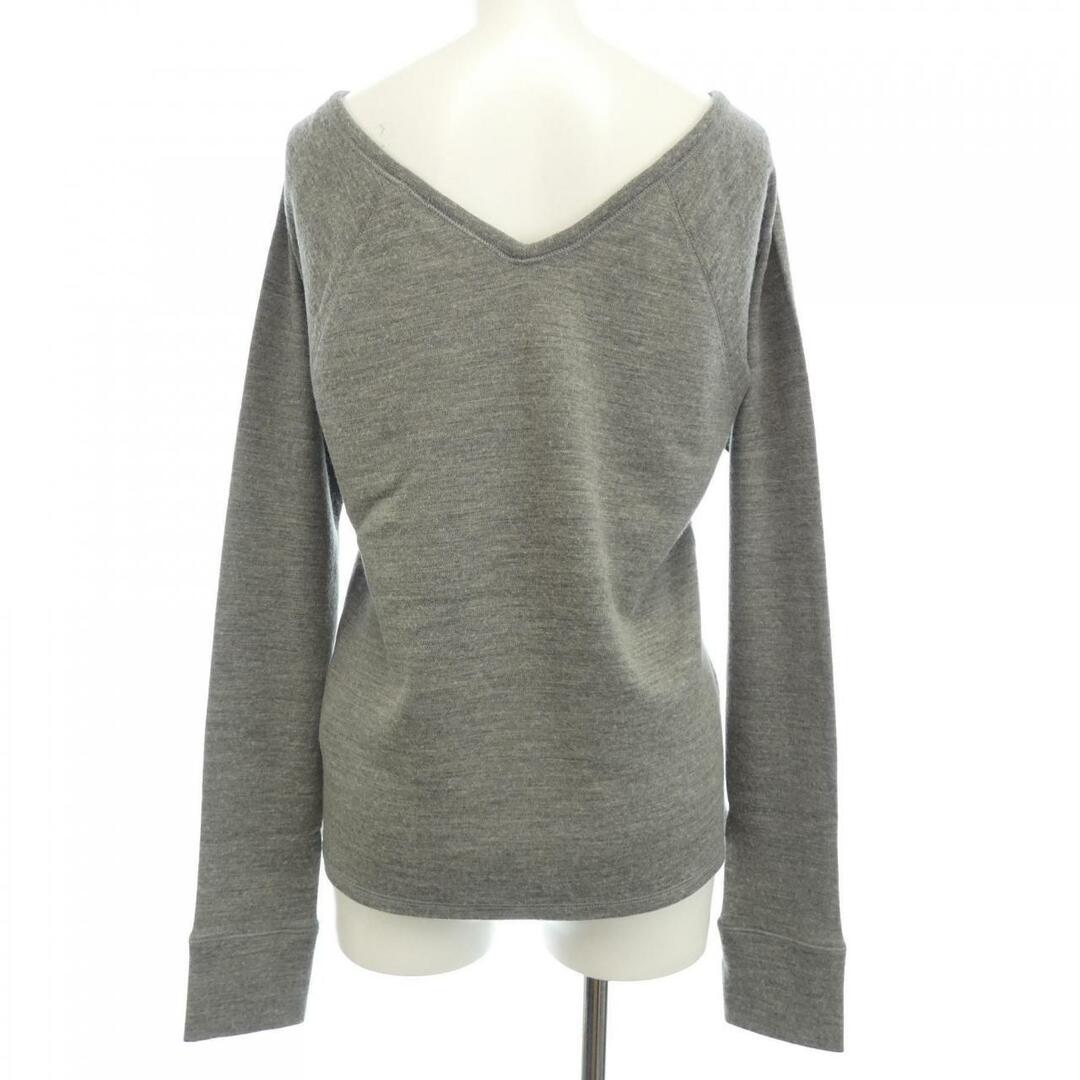 HELMUT LANG - ヘルムートラング HELMUT LANG ニットの通販 by HELMUT LANG - ヘルムートラング HELMUT LANG ニットの通販 by