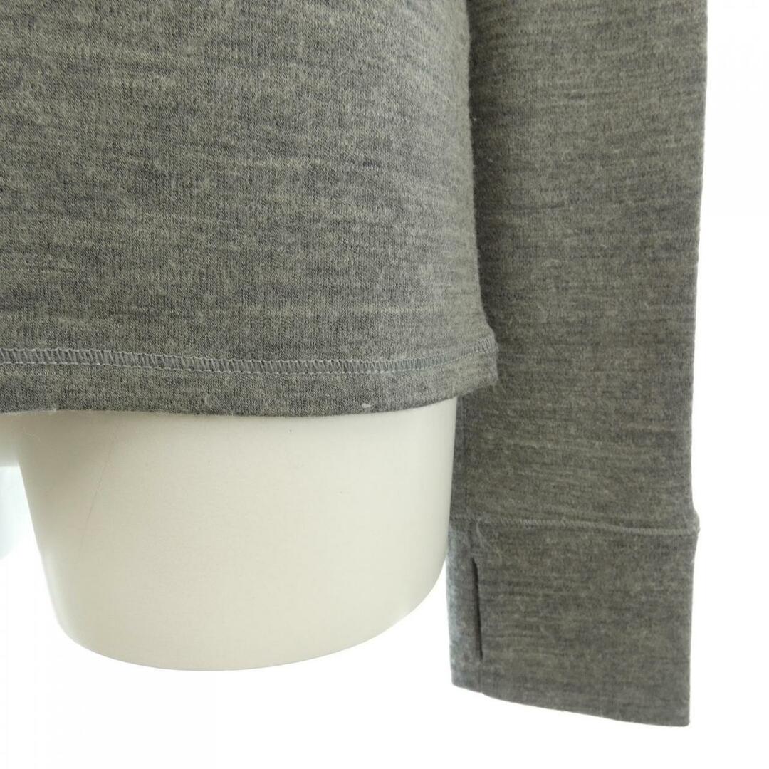 HELMUT LANG - ヘルムートラング HELMUT LANG ニットの通販 by HELMUT LANG - ヘルムートラング HELMUT LANG ニットの通販 by
