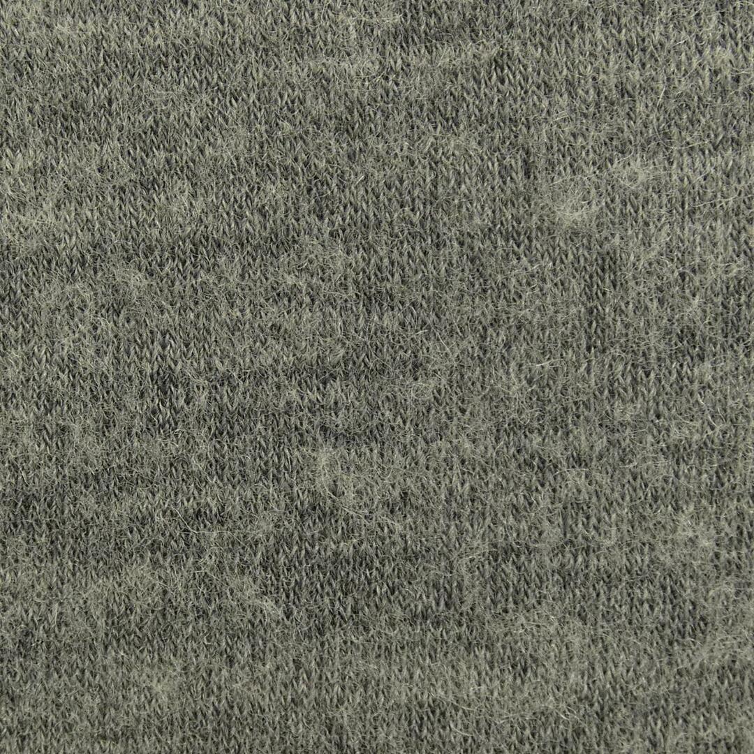 HELMUT LANG - ヘルムートラング HELMUT LANG ニットの通販 by HELMUT LANG - ヘルムートラング HELMUT LANG ニットの通販 by