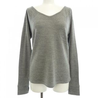 HELMUT LANG(ニット/セーター)のフリマアイテム一覧 HELMUT LANG(ニット/セーター)のフリマアイテム一覧