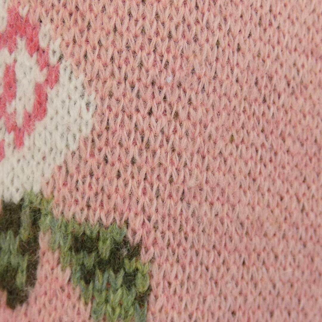 PINK HOUSE - ピンクハウス PINK HOUSE カーディガンの通販 by PINK HOUSE - ピンクハウス PINK HOUSE カーディガンの通販 by