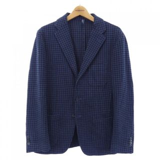 ISAIA(テーラードジャケット)のフリマアイテム一覧 ISAIA(テーラードジャケット)のフリマアイテム一覧