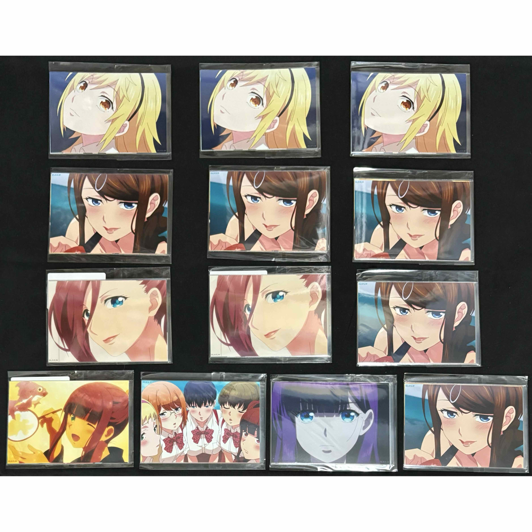 忍たま乱太郎 DVD 第19シリーズ 忍たま乱太郎 DVD 第19シリーズ