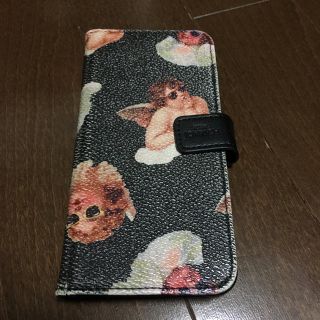 ジョイリッチ(JOYRICH)のJOYRICH iPhoneケース 6s(iPhoneケース)