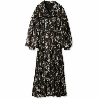 SNIDEL(ブラック/黒色系)のフリマアイテム一覧 SNIDEL(ブラック/黒色系)のフリマアイテム一覧