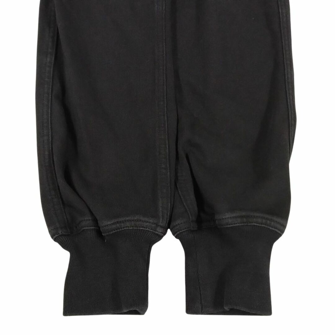 Rick Owens - RICK OWENS リックオウエンス RU19S2396-BA CARGO Rick Owens - RICK OWENS リックオウエンス RU19S2396-BA CARGO