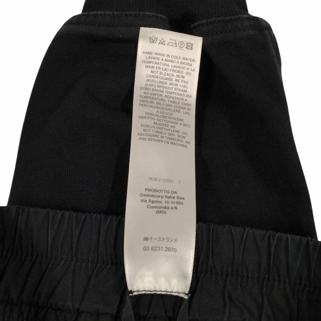 Rick Owens - RICK OWENS リックオウエンス RU19S2396-BA CARGO Rick Owens - RICK OWENS リックオウエンス RU19S2396-BA CARGO