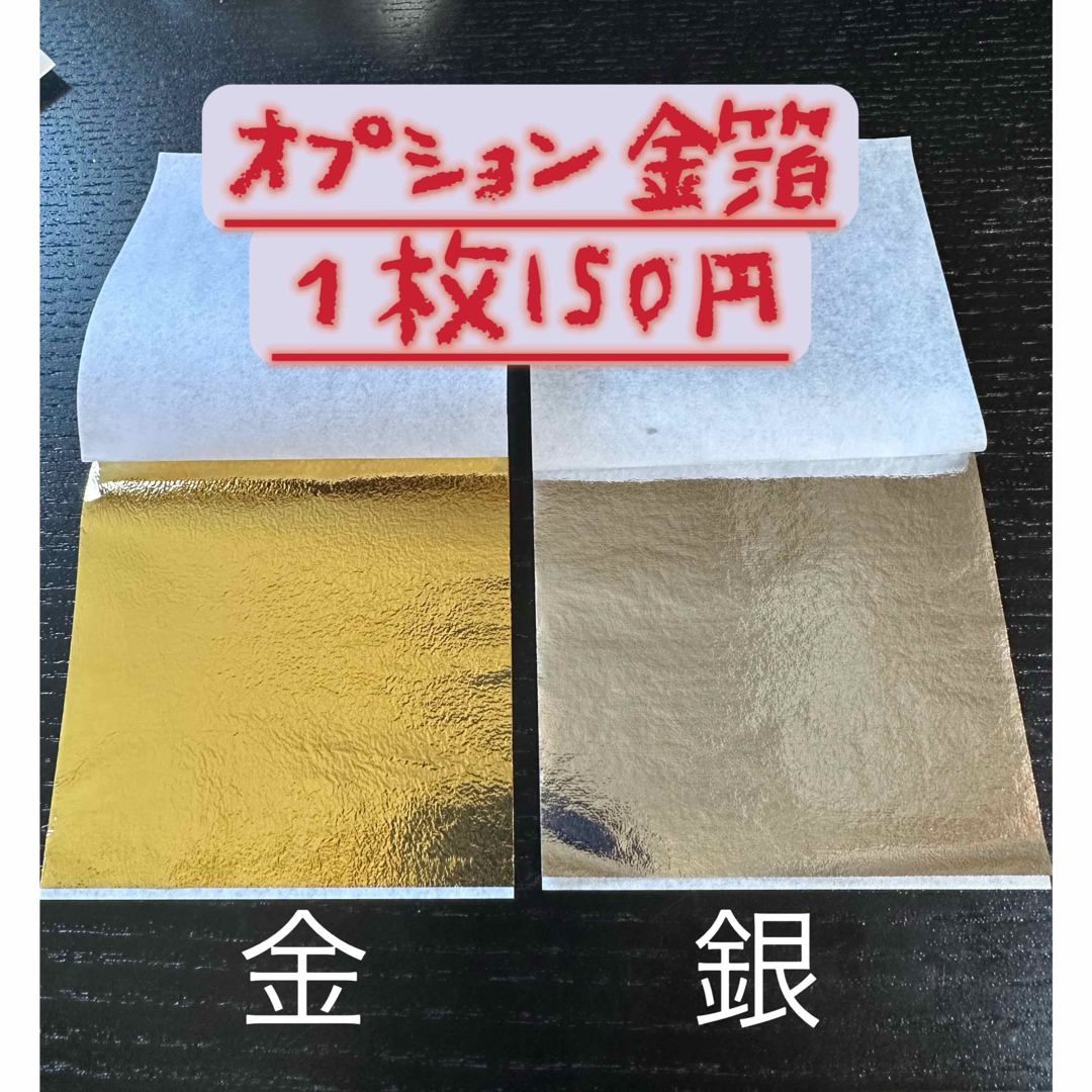 ディップアート 髪飾り 成人式 卒業式 結婚式 白 黒 ゴールド 赤 ディップアート 髪飾り 成人式 卒業式 結婚式 白 黒 ゴールド 赤