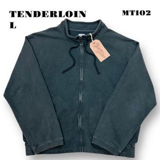 TENDERLOIN(スウェット)のフリマアイテム一覧 TENDERLOIN(スウェット)のフリマアイテム一覧