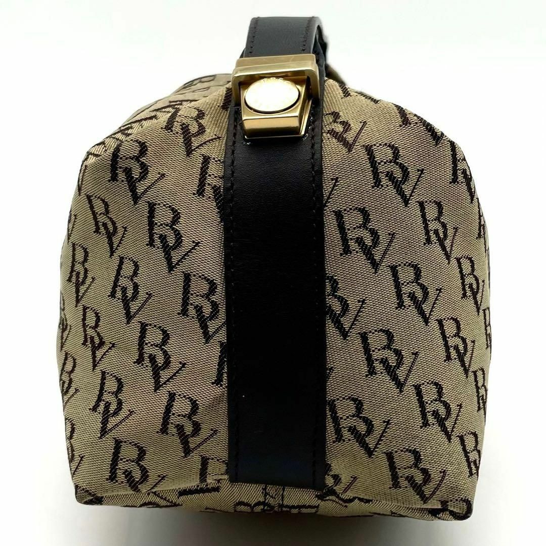 BOTTEGA VENETA - ボッテガヴェネタ アクセサリーポーチ 総柄 BOTTEGA VENETA - ボッテガヴェネタ アクセサリーポーチ 総柄