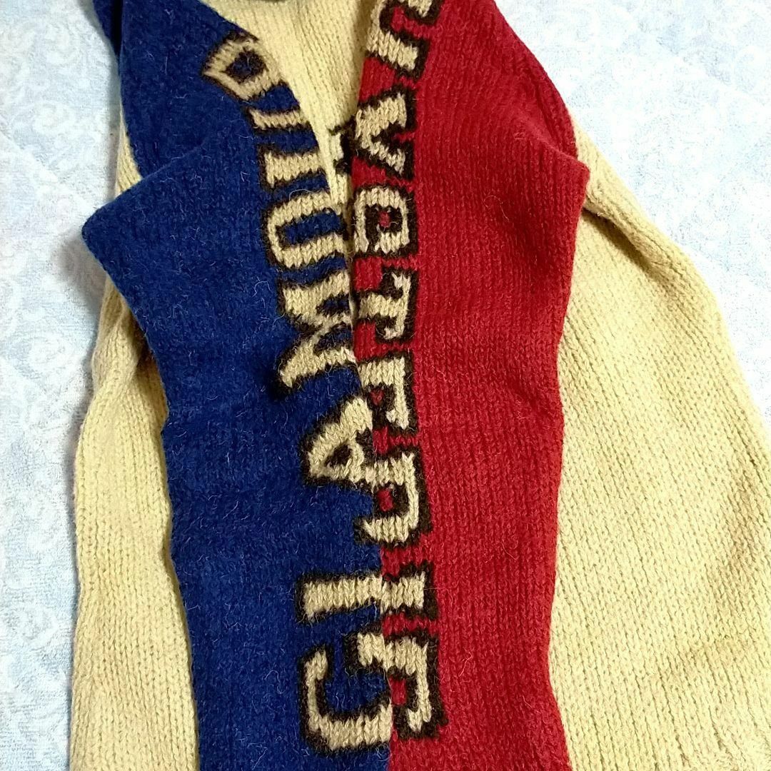 HYSTERIC GLAMOUR - □未使用品 ヒステリックグラマー リリー HYSTERIC GLAMOUR - □未使用品 ヒステリックグラマー リリー