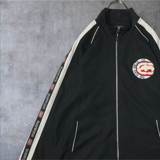 ECKŌ UNLTD(ECKO UNLTD)(ジャージ)のフリマアイテム一覧 ECKŌ UNLTD(ECKO UNLTD)(ジャージ)のフリマアイテム一覧