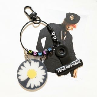 PEACEMINUSONEのフリマアイテム一覧 PEACEMINUSONEのフリマアイテム一覧