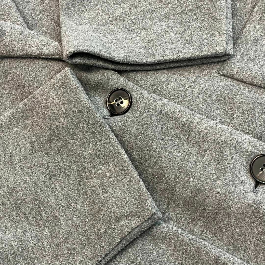 ZARA - ザラ・ZARA レディース ロングコート ジャケット ZARA - ザラ・ZARA レディース ロングコート ジャケット