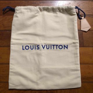 LOUIS VUITTON(ショップ袋)のフリマアイテム一覧 LOUIS VUITTON(ショップ袋)のフリマアイテム一覧