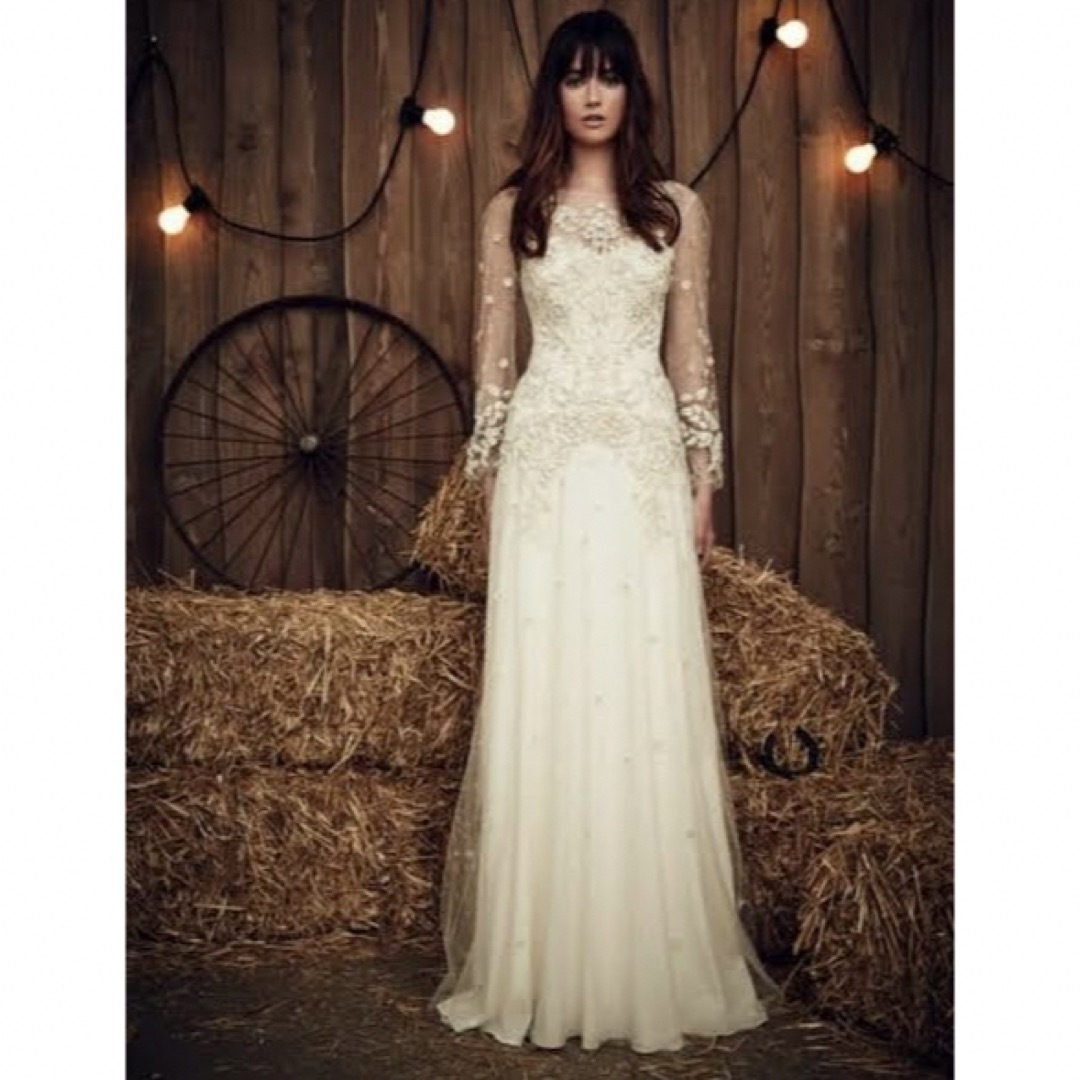 Jennypackham apache ジェニーパッカム アパッチ UK6 Jennypackham apache ジェニーパッカム アパッチ UK6