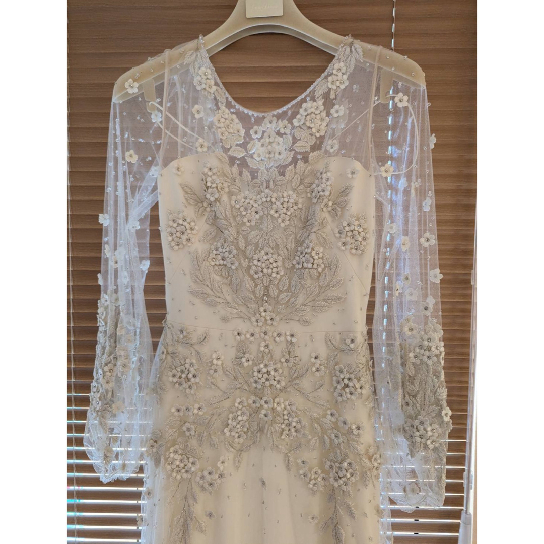 Jennypackham apache ジェニーパッカム アパッチ UK6 Jennypackham apache ジェニーパッカム アパッチ UK6