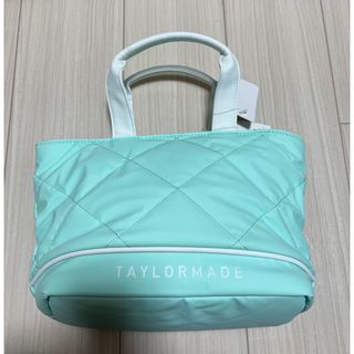 TaylorMade(バッグ ・ グリーン・カーキ/緑色系)のフリマ TaylorMade(バッグ ・ グリーン・カーキ/緑色系)のフリマ