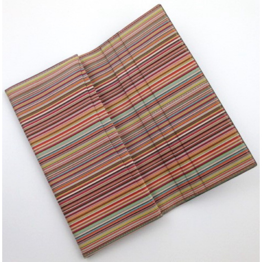 Paul Smith - ☆箱無し特価☆新品未使用☆ポールスミス 人気 Paul Smith - ☆箱無し特価☆新品未使用☆ポールスミス 人気