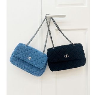 GYDA(ショルダーバッグ)のフリマアイテム一覧 GYDA(ショルダーバッグ)のフリマアイテム一覧
