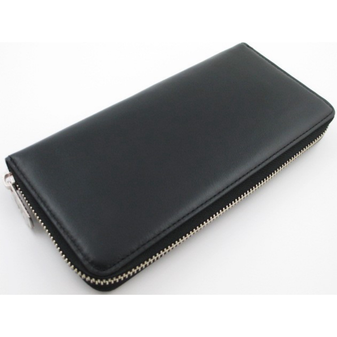 Paul Smith - ☆箱無し特価☆新品未使用品☆ポールスミス 人気 Paul Smith - ☆箱無し特価☆新品未使用品☆ポールスミス 人気