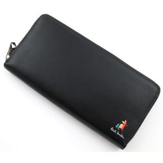 Paul Smith - ☆箱無し特価☆新品未使用品☆ポールスミス 人気 Paul Smith - ☆箱無し特価☆新品未使用品☆ポールスミス 人気