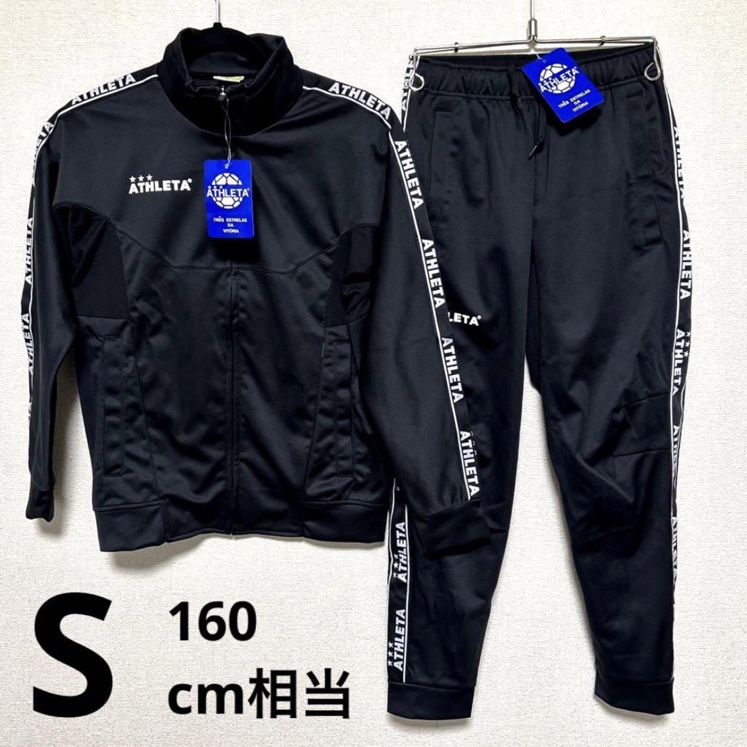 美品】 シマノ 11 オシアジガー 2000NRPG 嶋田工房ハンドル95mm 美品】 シマノ 11 オシアジガー 2000NRPG 嶋田工房ハンドル95mm