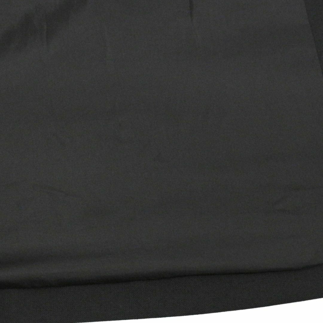 Ground Y グラウンドワイ 23AW ギャバジンダブルブレストコート Ground Y グラウンドワイ 23AW ギャバジンダブルブレストコート