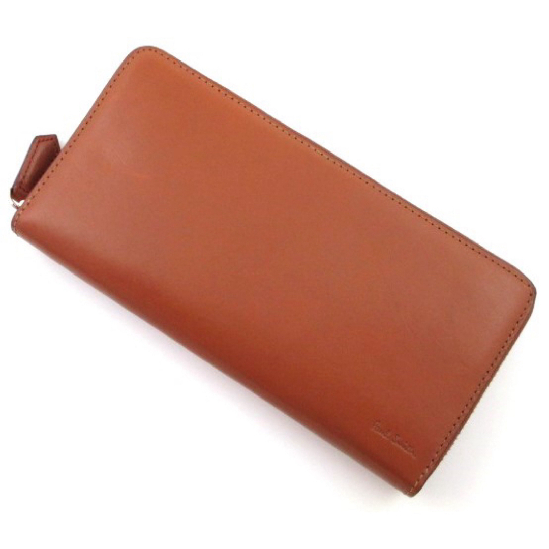 Paul Smith - お買い得☆未使用箱なし☆ポールスミス オールド Paul Smith - お買い得☆未使用箱なし☆ポールスミス オールド