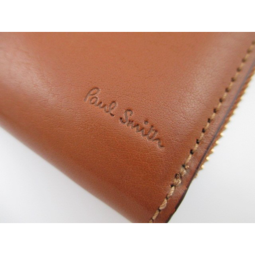 Paul Smith - お買い得☆未使用箱なし☆ポールスミス オールド Paul Smith - お買い得☆未使用箱なし☆ポールスミス オールド