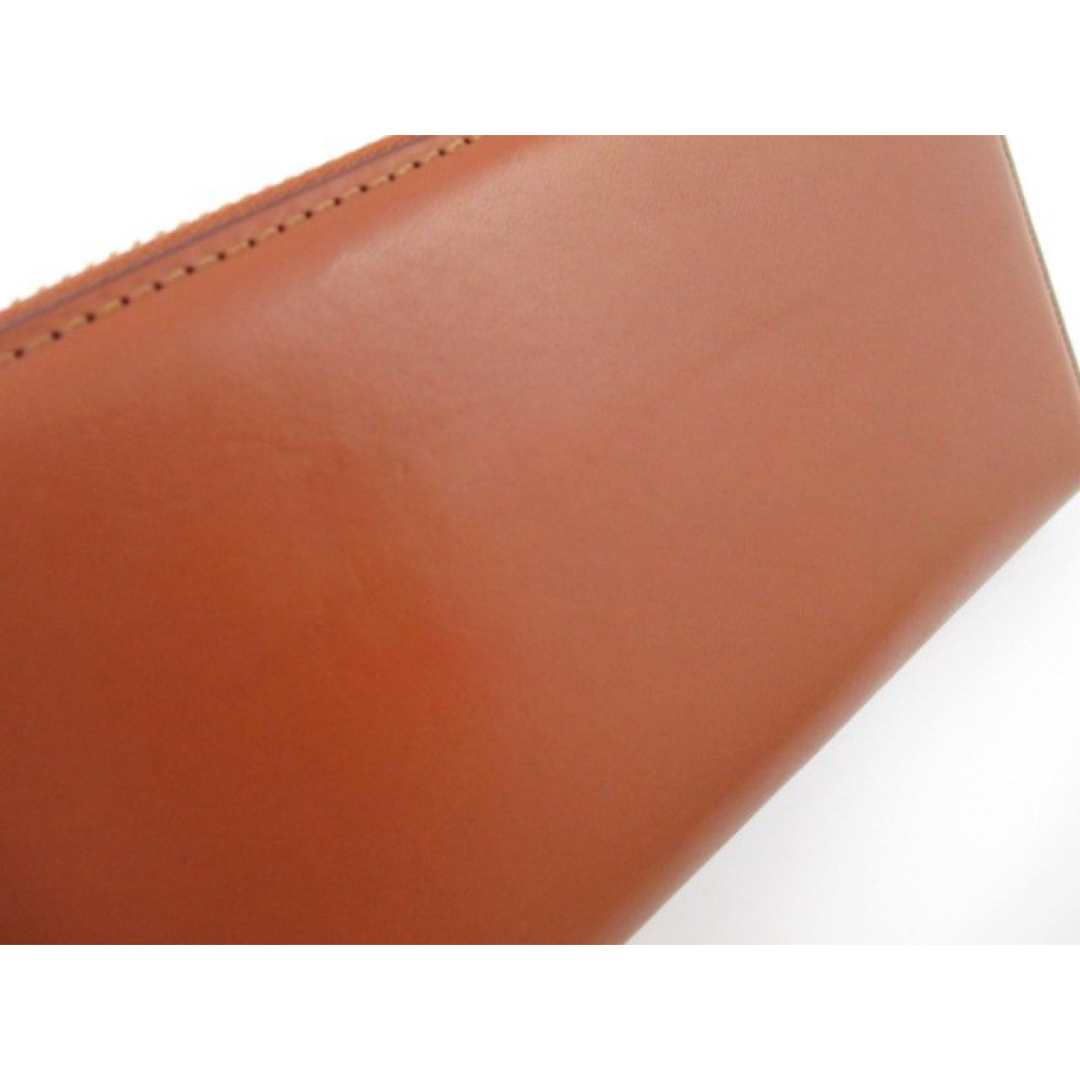Paul Smith - お買い得☆未使用箱なし☆ポールスミス オールド Paul Smith - お買い得☆未使用箱なし☆ポールスミス オールド