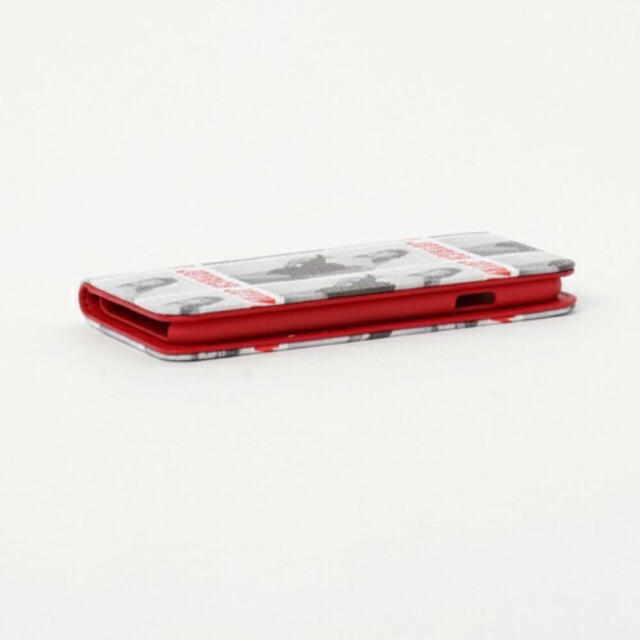 JOYRICH(ジョイリッチ)のJOYRICH iPhoneケース 6s スマホ/家電/カメラのスマホアクセサリー(iPhoneケース)の商品写真