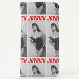 ジョイリッチ(JOYRICH)のJOYRICH iPhoneケース 6s(iPhoneケース)