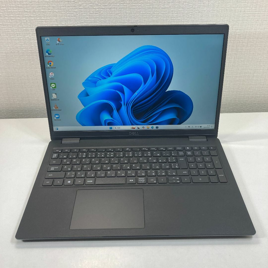 DELL Latitude ノートパソコン Windows11 (U94) DELL Latitude ノートパソコン Windows11 (U94)