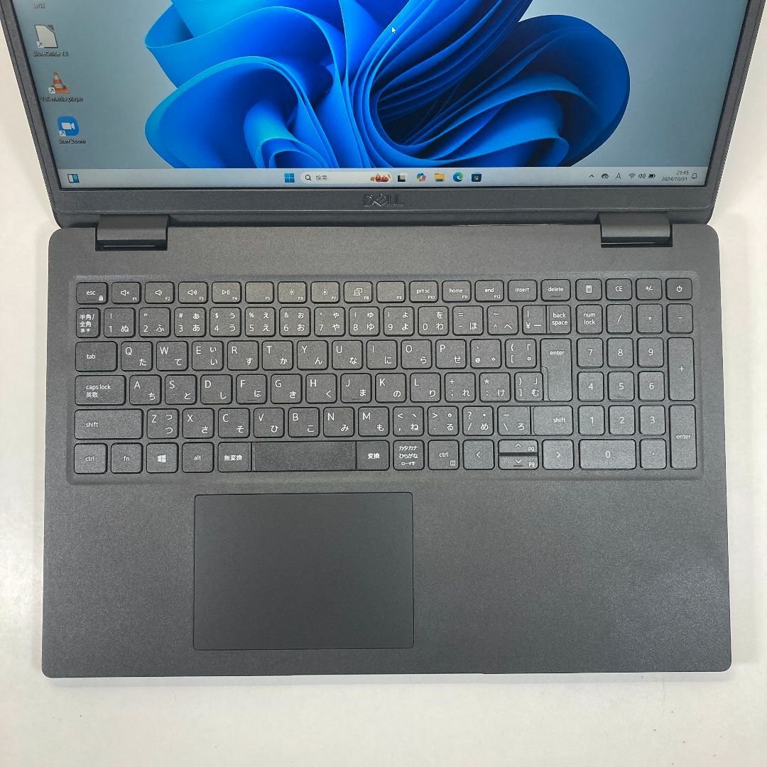 DELL Latitude ノートパソコン Windows11 (U94) DELL Latitude ノートパソコン Windows11 (U94)