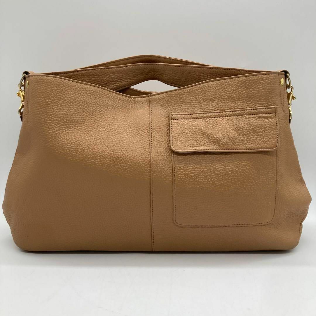 アタオ ATAO エルヴィ elvy ハンドバッグ ショルダー 2WAY アタオ ATAO エルヴィ elvy ハンドバッグ ショルダー 2WAY