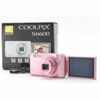 Nikon(ピンク/桃色系)のフリマアイテム一覧 Nikon(ピンク/桃色系)のフリマアイテム一覧