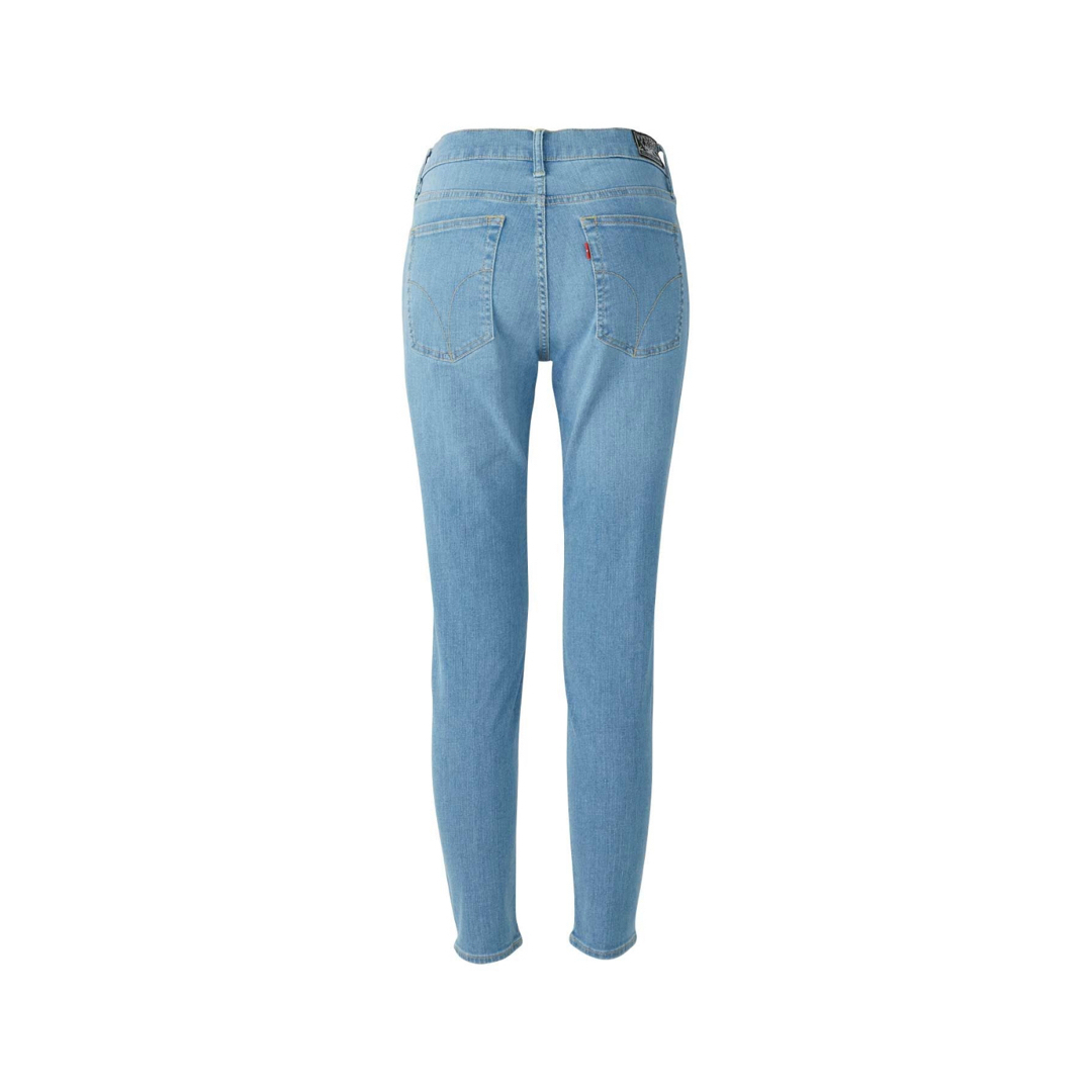 HYSTERIC GLAMOUR - 未使用 ヒステリックグラマー HYSTERIC SPY HYSTERIC GLAMOUR - 未使用 ヒステリックグラマー HYSTERIC SPY