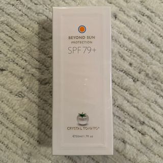 CRYSTAL TOMATOのフリマアイテム一覧 CRYSTAL TOMATOのフリマアイテム一覧